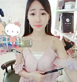 舜为尧+司徒叔叔主播照片