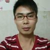 纸上阡陌海报