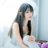执念❤⭐寂寞初心⭐❤海报