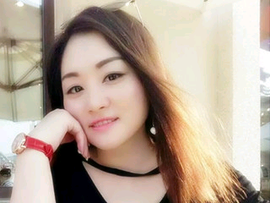 胜者传奇主播照片