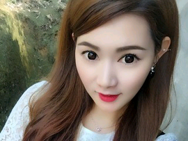 ：☆﹀筱爱为熙熙执念主播照片