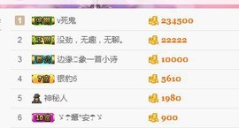 念故人千里至此共明月主播照片