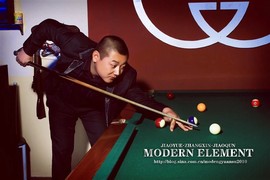 农村人大龙主播照片
