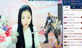 ☆妍儿_《好傻》主播照片