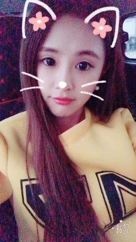琴妹妹—-暂别主播照片
