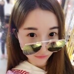 曼无双