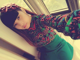 玉面🔥主播照片