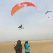 小孩子都是王的主播照片