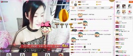 C_@欢喜*牡丹主播照片