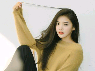 汤春森的主播照片