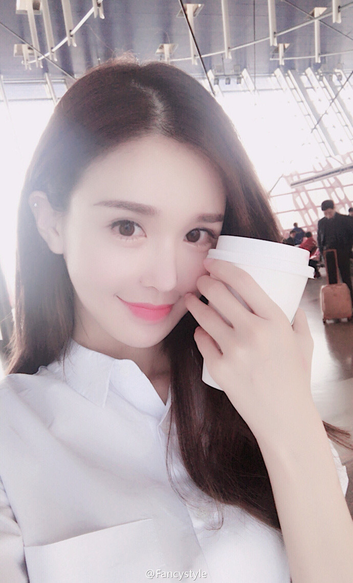 習慣有妮的图片