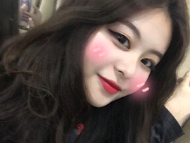 正在充电…99i主播照片