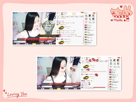 C_@欢喜*牡丹主播照片