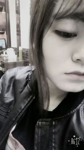 亲亲亲亲琴大人👿主播照片