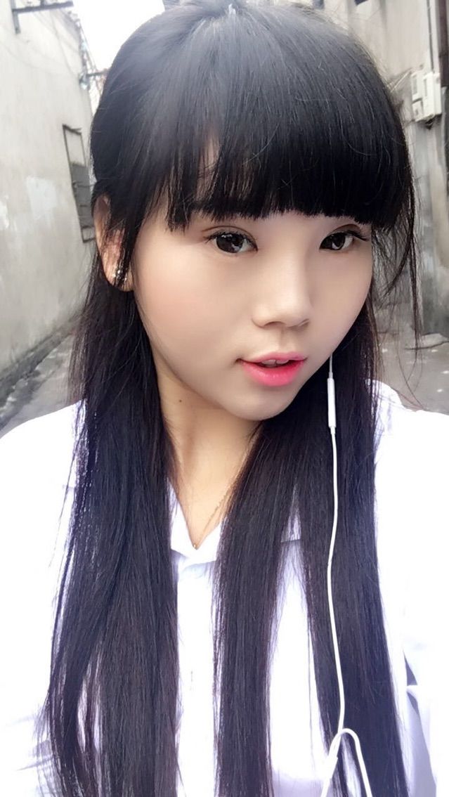 玲寶兒??的主播照片