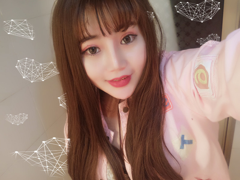 西厢oni的主播海报
