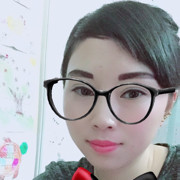 农村女汉子
