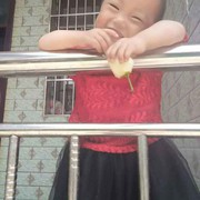 査靈剛