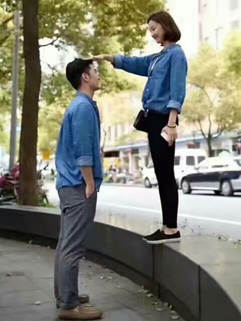 Water♍冷曦的主播照片