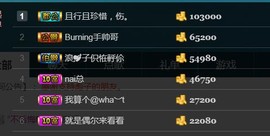 彪子✺小存折主播照片