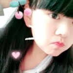 球场雪妹儿26aeft的头像