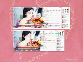 C_@欢喜*牡丹主播照片