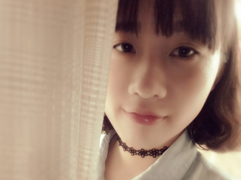 提莫☞的主播海报