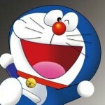 当里个当、当里个当