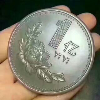 Water♍冷曦的主播照片