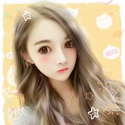 ai沫沫～