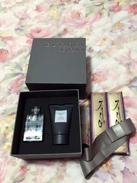 宝贝梅主播照片