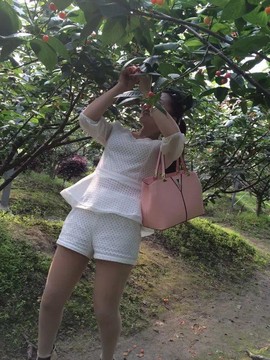 我好～无聊主播照片