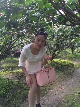 我好～无聊主播照片