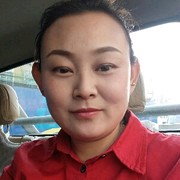 开心果巍巍的主播照片