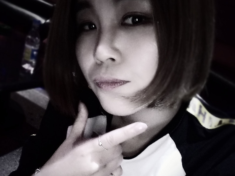 A萌小美耶的主播海报