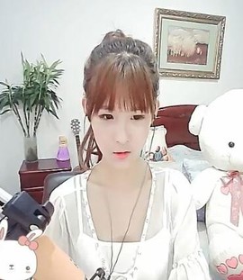 舜为尧+司徒叔叔主播照片