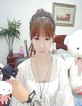 舜为尧+司徒叔叔主播照片