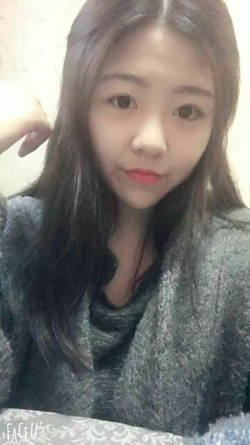 哥哥的大苹果的主播照片