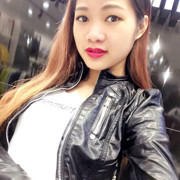 娇baby🍒