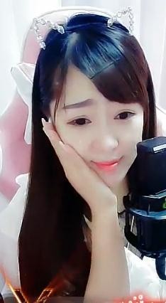 舜为尧+司徒叔叔主播照片