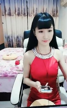 舜为尧+司徒叔叔主播照片