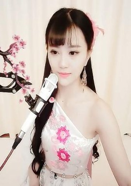 舜为尧+司徒叔叔主播照片