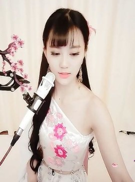 舜为尧+司徒叔叔主播照片