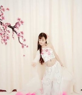 舜为尧+司徒叔叔主播照片