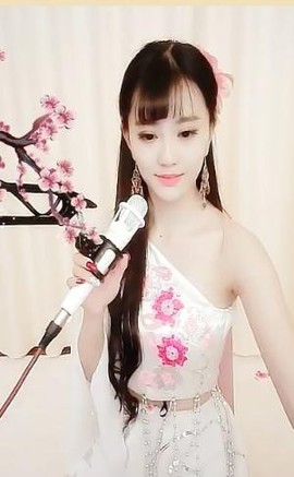 舜为尧+司徒叔叔主播照片