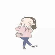 秦妹子～