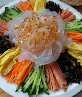 💄红辣椒😀主播照片