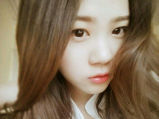 爷的爱妃平身主播照片
