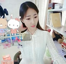 舜为尧+司徒叔叔主播照片