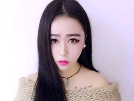江苏盐城💋王大伟主播照片